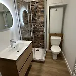 شقة 5 *